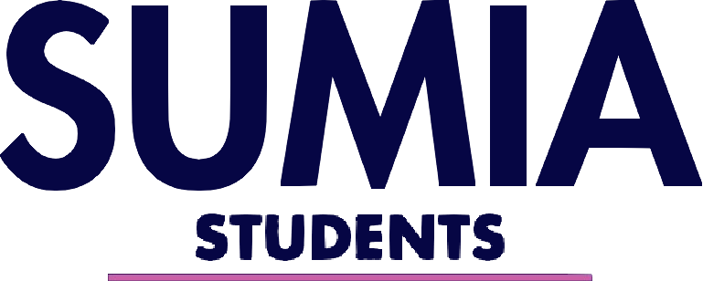 Sumia Students